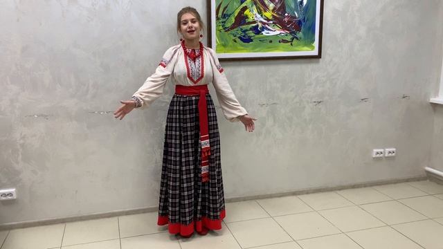 Коротких София Канарейка смотреть онлайн