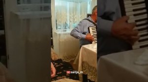 Сулай. Душевная даргинская песня 👍👏🔥