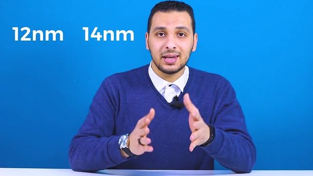 احذر شراء اي موبايل بالمعالج ده في 2019 ! смотреть онлайн