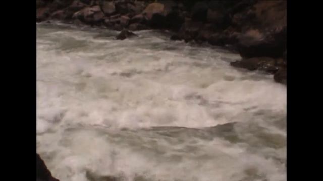 Rafting na Zambezi смотреть онлайн