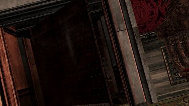 Assassin's Creed 2 - TGS trailer смотреть онлайн