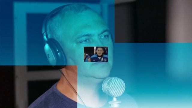 «Последний звонок - 2020, 11 А, школа 64 г. Казань» Онлайн выпускной 2020. смотреть онлайн