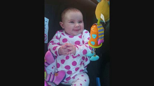 EVA смотреть онлайн