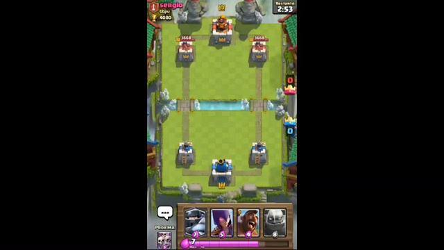 Nulls royale atualizado download na descrição смотреть онлайн