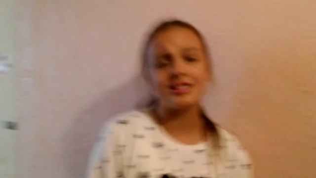 Навернопотомучто! Время и Стекло!Music Time#3 смотреть онлайн