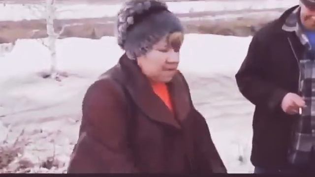 Дайте бабе зажигалку... смотреть онлайн