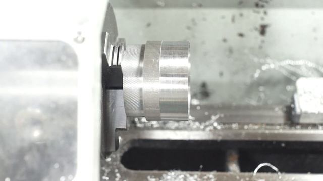 Советская самоделка И-22 (Индустар-22) : работа над ошибками. Распаковка в конце смотреть онлайн