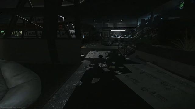 Labs Loot Guide - NO KEYS REQUIRED | Escape from Tarkov смотреть онлайн