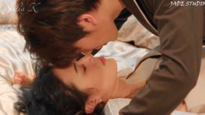 ??Мачеха продала дочь агрессивному богачу ??/ Клип на дораму ?Сначала свадьба, потом любовь?