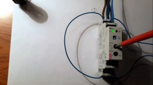 Как Легко Настроить Сумеречное Реле SOU 1
