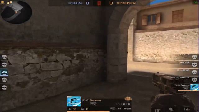 WELCOME TO THE PARTY😈 | Standoff 2 Highlights смотреть онлайн