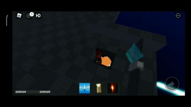 roblox| показываю как получить секрет в режиме storm breaker! Infinity gauntlet... смотреть онлайн