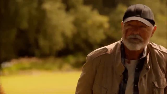 Hawaii Five-0 9x10 Joe White's Death смотреть онлайн