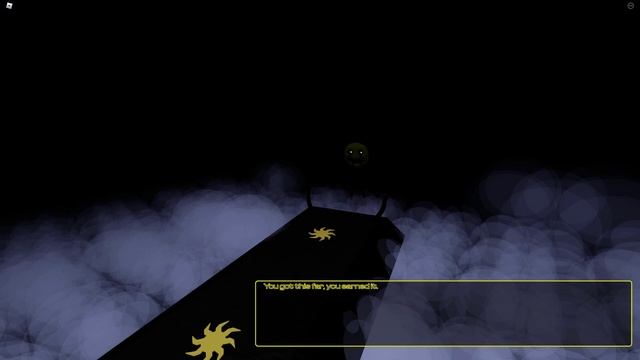 How to get the SMILEY S SKIN & SOLAR DARKNESS BADGE in BEAR * & :) | Roblox смотреть онлайн