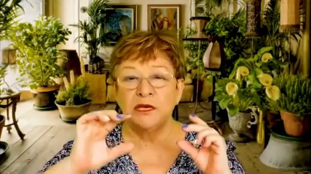 Чистка сосудов.Простые не затратные способы. смотреть онлайн