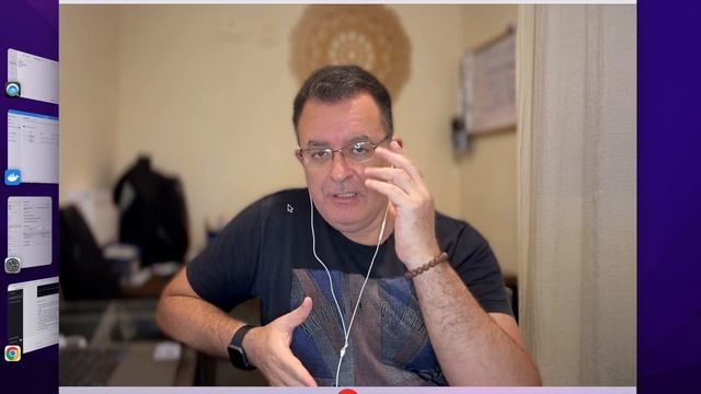 DOCKER - TUDO SOBRE O ASSUNTO, OBJETIVO E DIRETO! смотреть онлайн