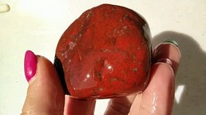 Сердолик яшма коралл..... что можно найти на реке Или!!!! часть 2-я