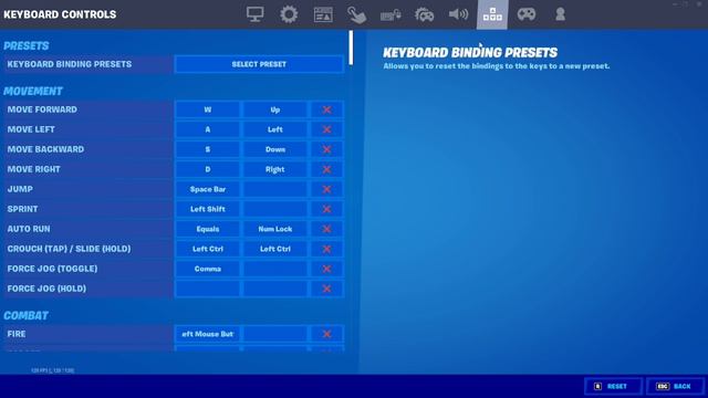 How To Get GOAT Skin For FREE in Fortnite Season 4! смотреть онлайн