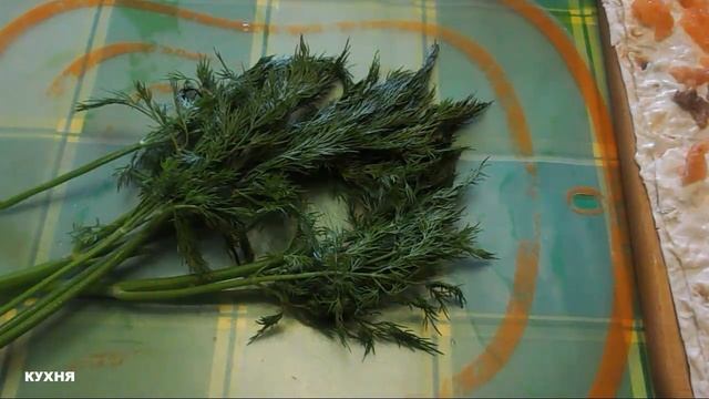 Живопись и Рисование