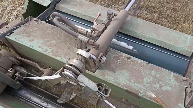 Двигатель от мотоблока на прессподборщик дизель 6 л.с. смотреть онлайн