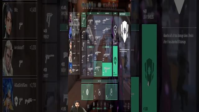 Valorant Rank Push Later Pokemon With Guns смотреть онлайн