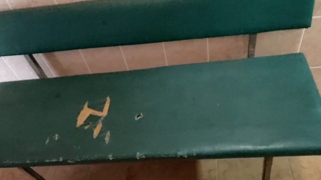 АНАПА. МЕДИЦИНА. МАРАФОН ЗА СПРАВКОЙ ДЛЯ СЕКЦИИ. смотреть онлайн