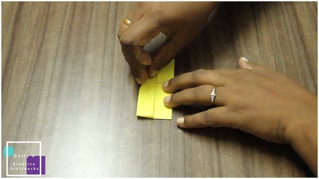 How To Make Origami Office Dress / Paper Folding Origami Dress / Origami Paper Dress / Paper Dress смотреть онлайн