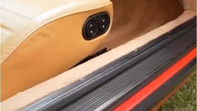 1989 Porsche 911 Used Cars Miami FL смотреть онлайн