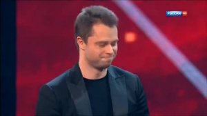 В Гогунский, любе-конь. Офигенный голос!!!