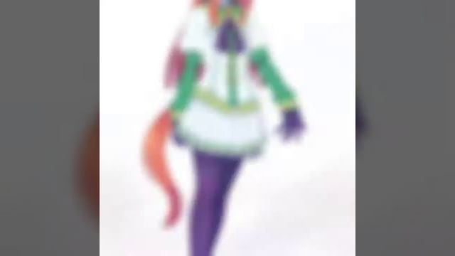 А кто помнит про это аниме?Если знаешь или узнал то напиши в коментариях как называется это аниме