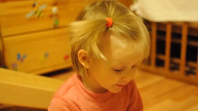 Агния Барто «В защиту Деда мороза» смотреть онлайн