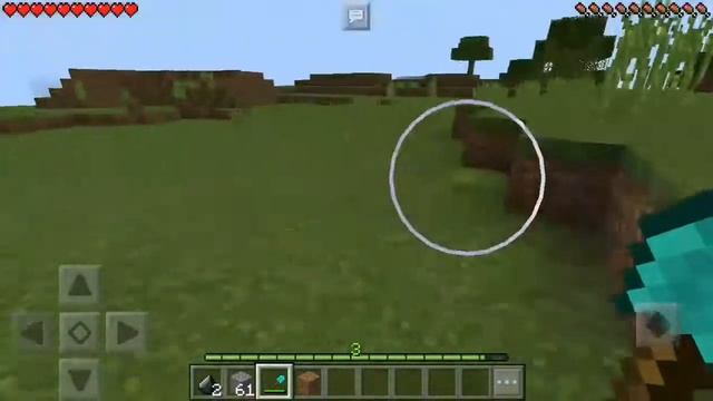 КАК добыть КРЕМЕНЬ в Minecraft смотреть онлайн