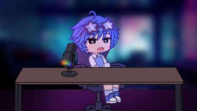 GACHA DESIGNER FOI CANCELADO?! смотреть онлайн