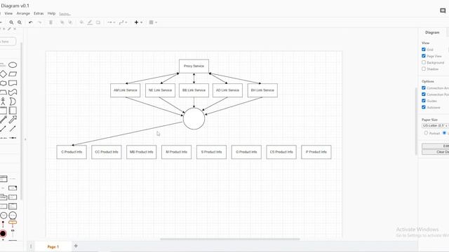 Hardware Catalog API Devlog[0] || Java/Spring Boot Microservice Development Series смотреть онлайн