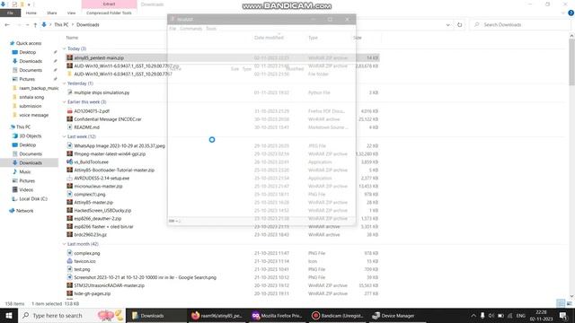 How Hackers Exploit USB Ports (Tamil) смотреть онлайн