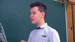 СТУКАЧ В КЛАССЕ!!! КТО ЭТОТ НЕГОДЯЙ???!!!!