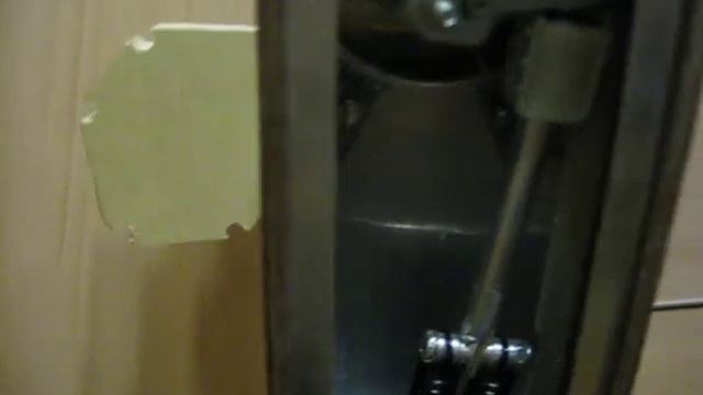 Загрузка по крену.mp4 смотреть онлайн