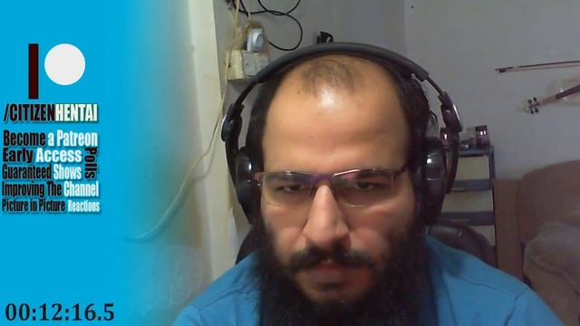 Toaru Kagaku no Railgun S Reaction Episode 9 - The All Seeing EYES! смотреть онлайн