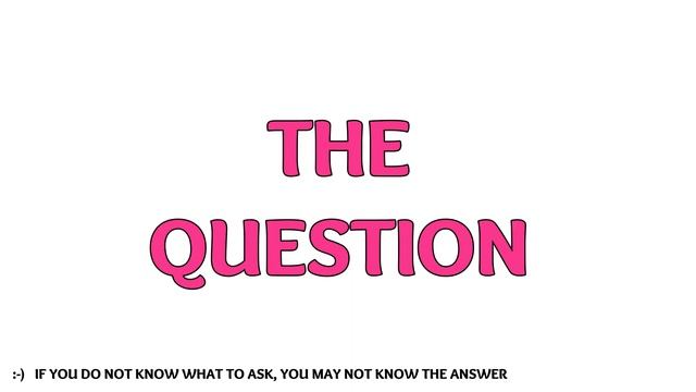 Magento: official Docker image Magento 2 смотреть онлайн