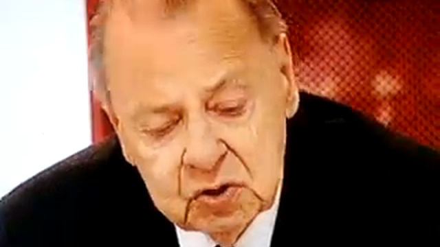 ACADEMIA. Валентин Янин."Человек XIII века"/1 смотреть онлайн