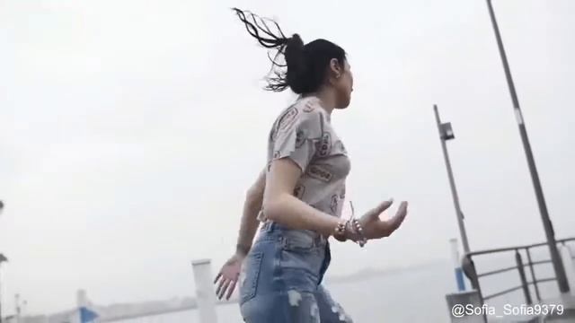 Alan Walker Remix 2017 ¦¦ Shuffle Dance Music Video Electro House Music mp4 смотреть онлайн