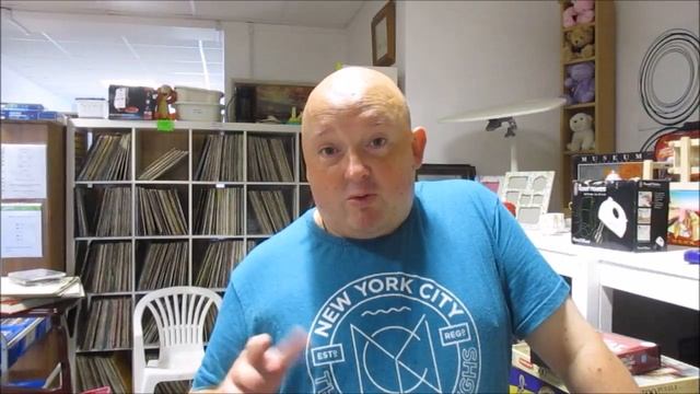 Hello And Happy Independance Day USA