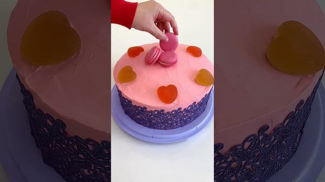 6,000,000 Subscribers! We Made A Big Cake! Thank You All! ??