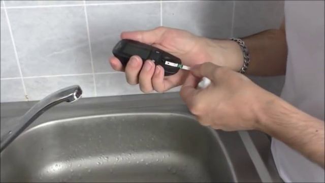 Можно использовать тест полоски многократно и экономить? смотреть онлайн