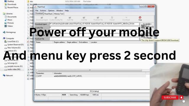 Nokia 106 TA-1114 Security Code Unlock Nokia Ta 1114 Unlock Code Nokia ta 1114 Reset Miracle Crack смотреть онлайн