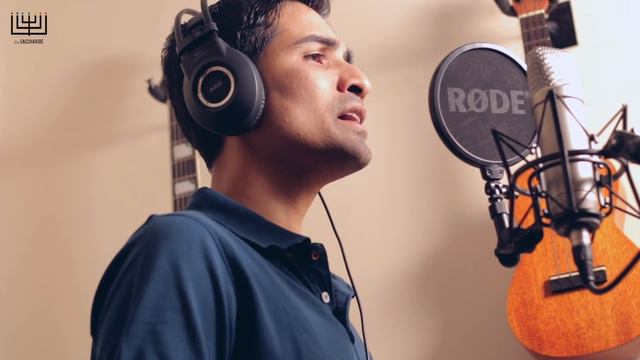 Rehenuma - Shravan Kanalli смотреть онлайн