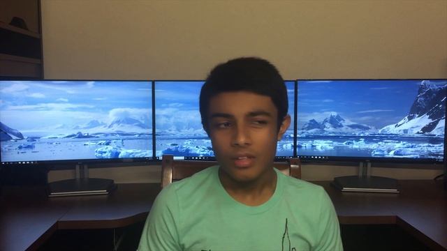 GPU Prices | How Low Will They Go? Wait for GTX 1180? смотреть онлайн