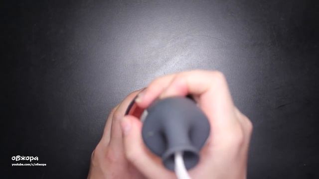 Смузи из арбуза смотреть онлайн