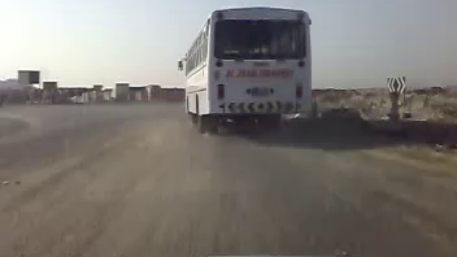 Jebem te u migavce смотреть онлайн