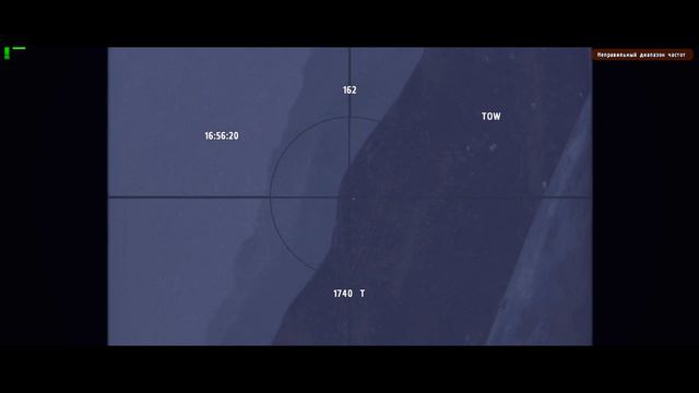 Arma Project random moments смотреть онлайн